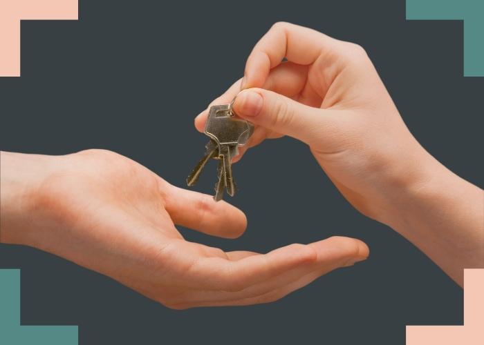 manchester letting agency