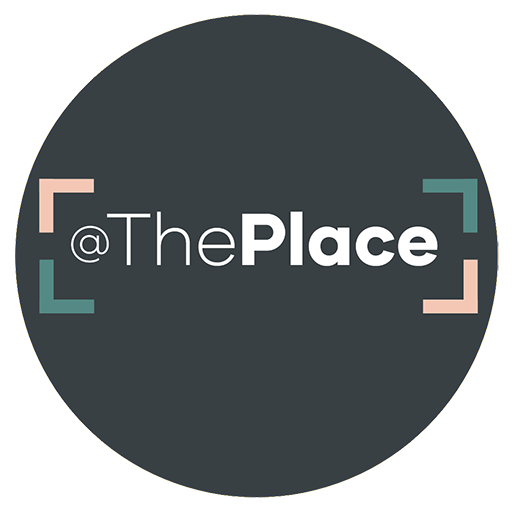 @ThePlace | Tameside Estate Agents