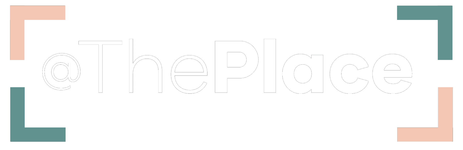 placelogofinalwebsite
