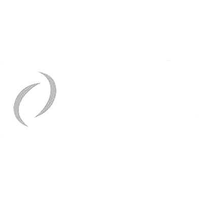 3 copy