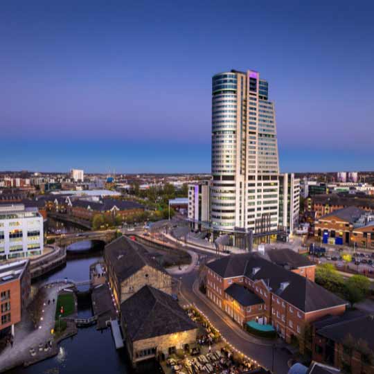 buy to let uk