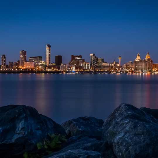property sourcing uk