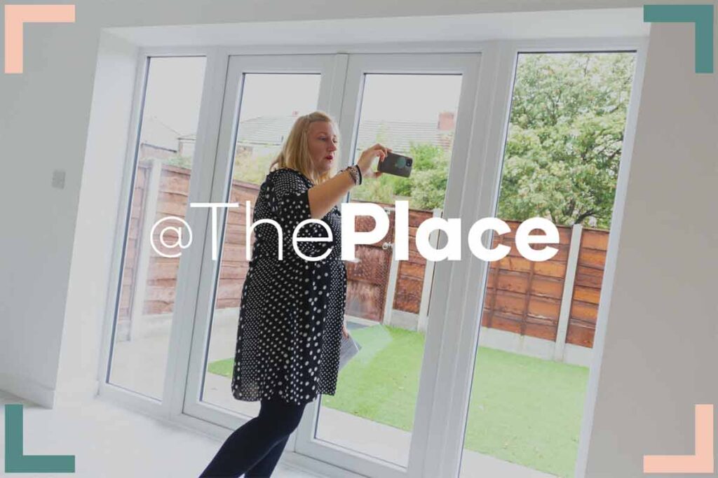 manchester letting agency manchester letting agency