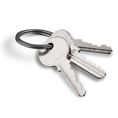 keys1
