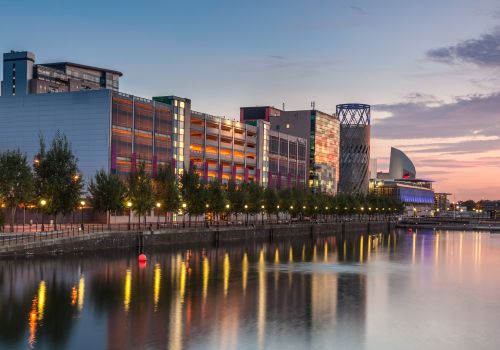 manchester property management