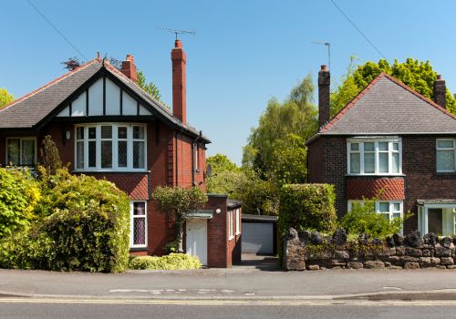manchester property management