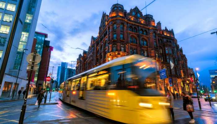 can estate agents lie about offers