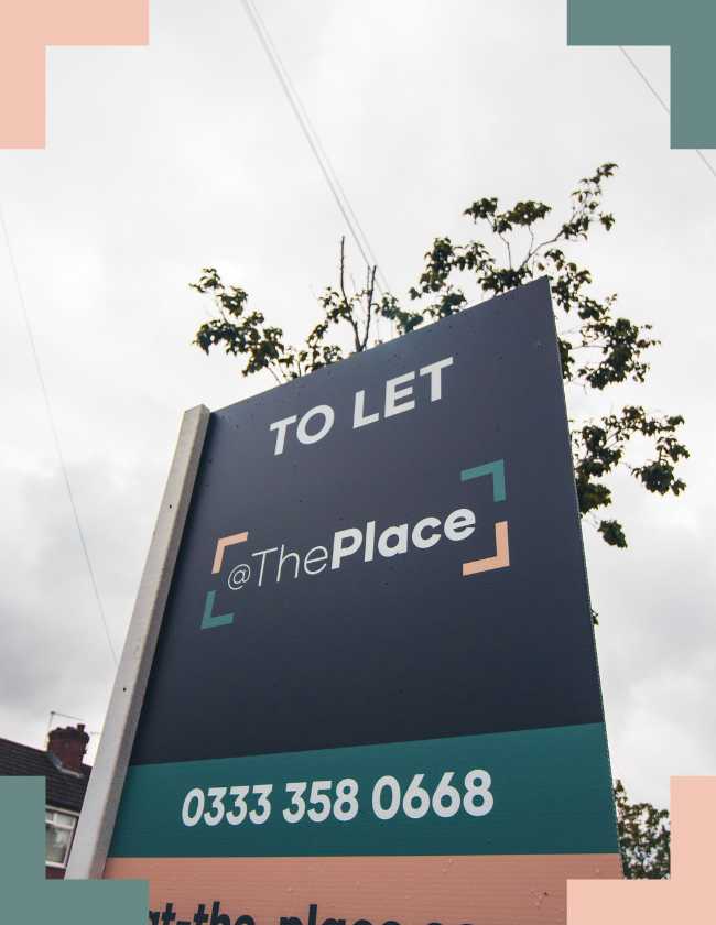 stalybridge estate agents