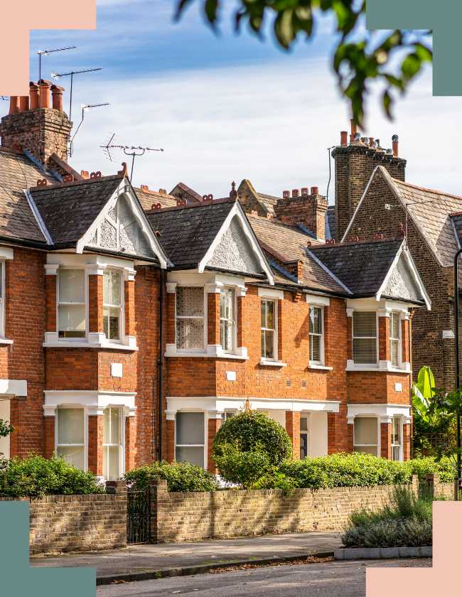 droylsden letting agents