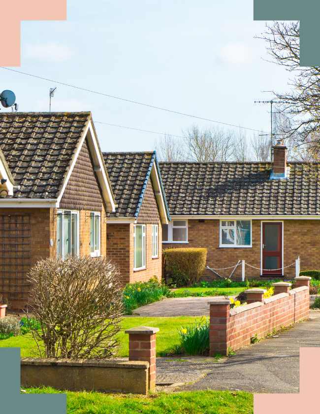 audenshaw estate agents