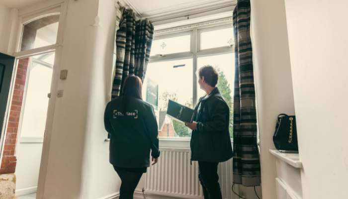 tameside lettings tameside lettings