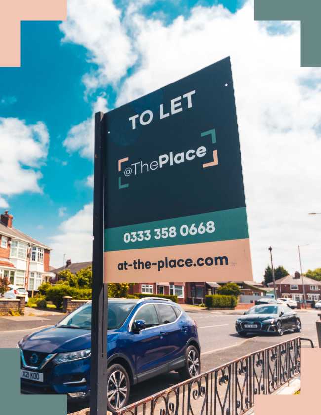 dukinfield letting agents
