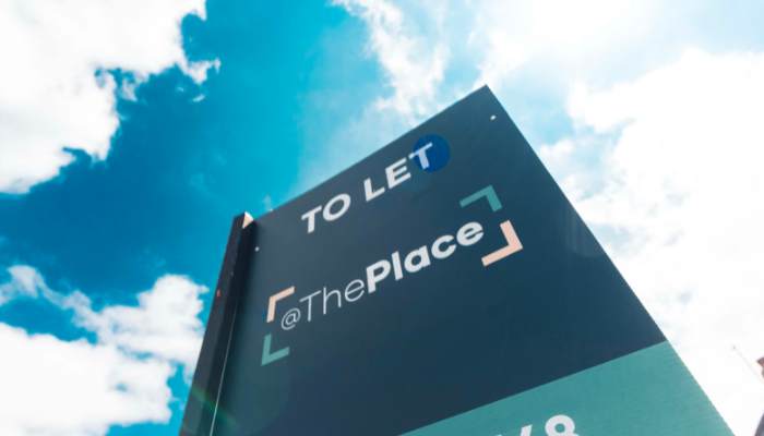 manchester estate agents manchester estate agents
