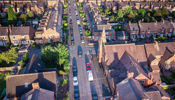 wigan letting agents