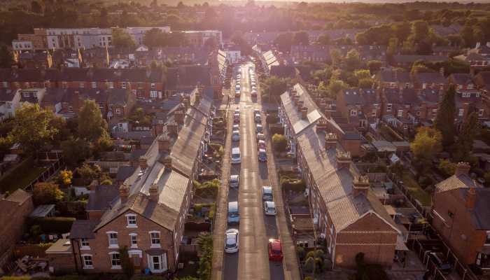 sell your house in birmingham