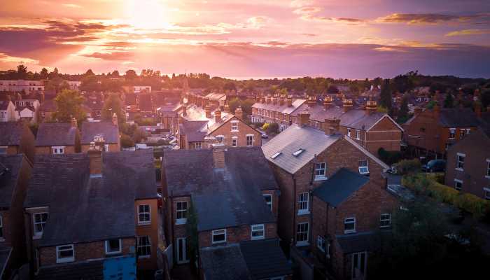 sell your house in birmingham