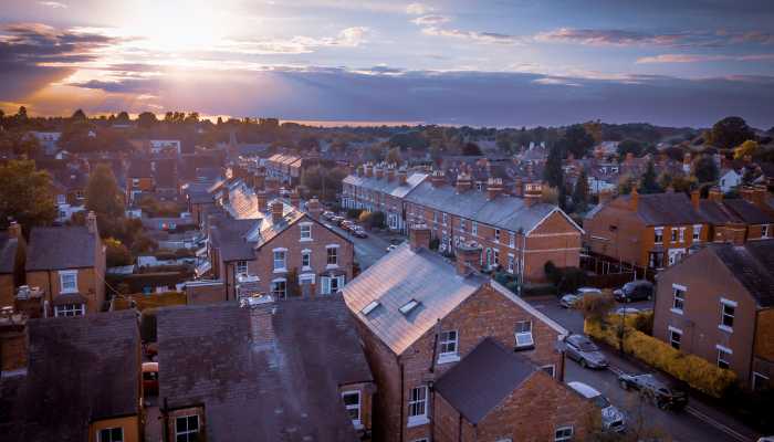 birmingham estate agents
