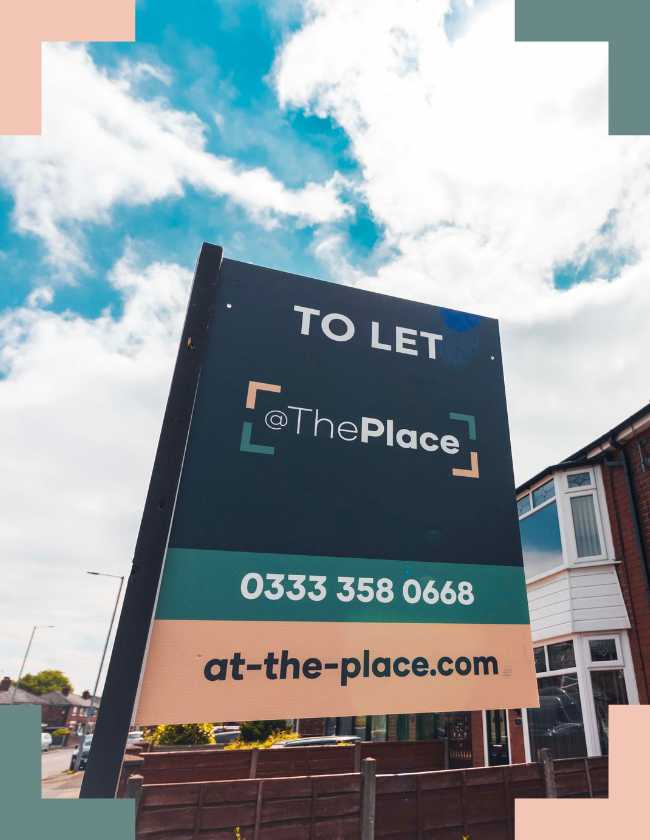 denton estate agents