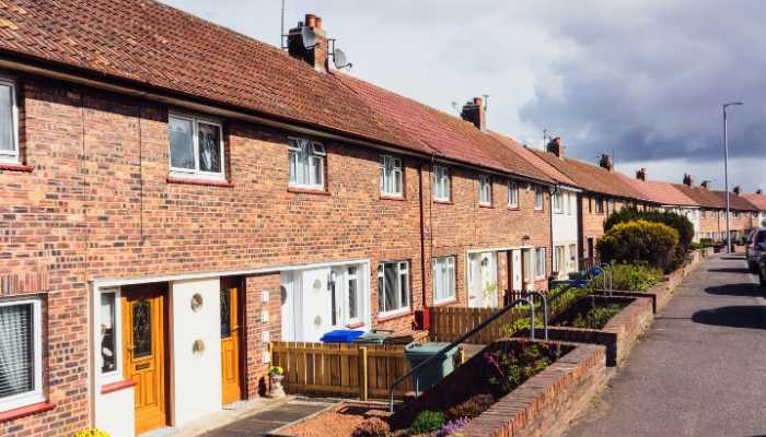 sell your house in birmingham