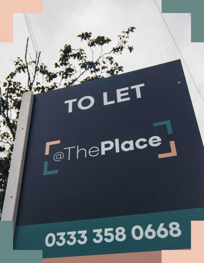 estate agents in stalybridge