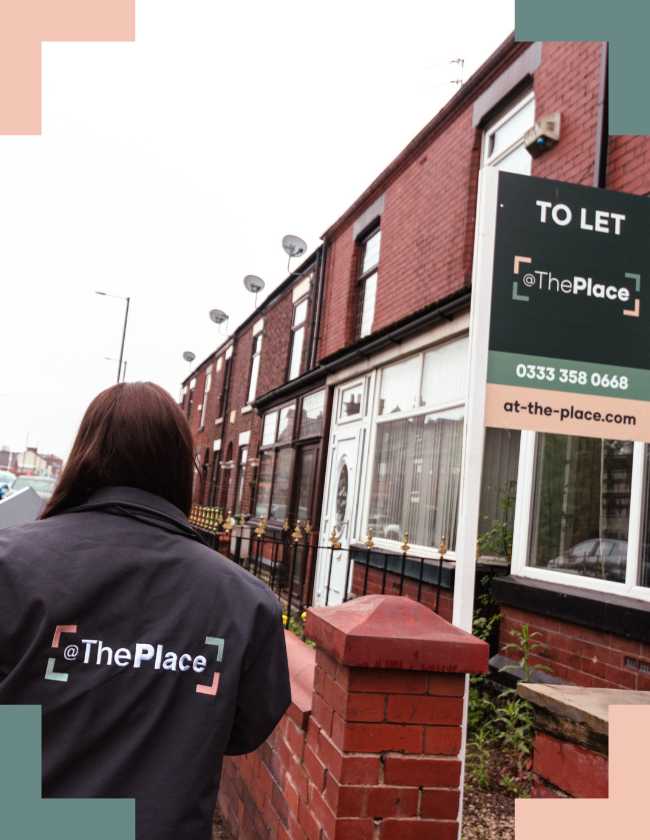 droylsden estate agents