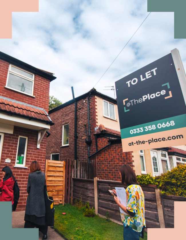 audenshaw letting agents