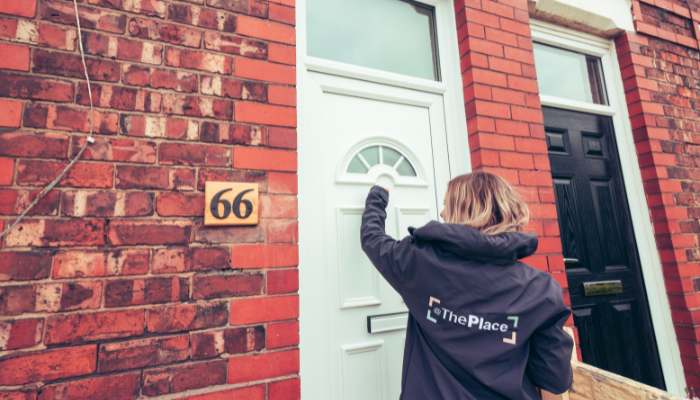 tameside lettings agency