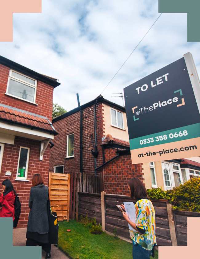 ashton-under-lyne letting agents