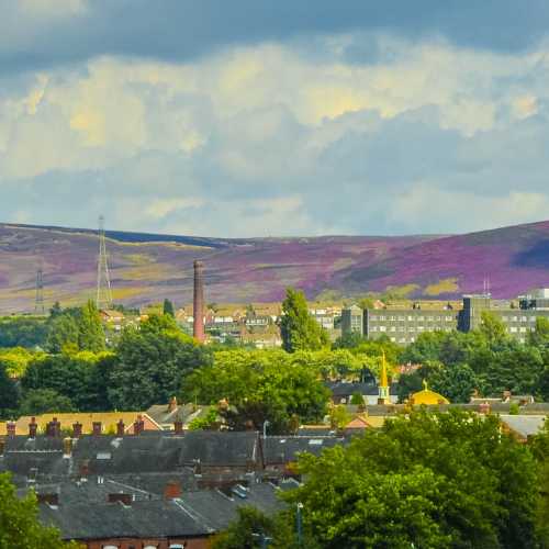 2 2