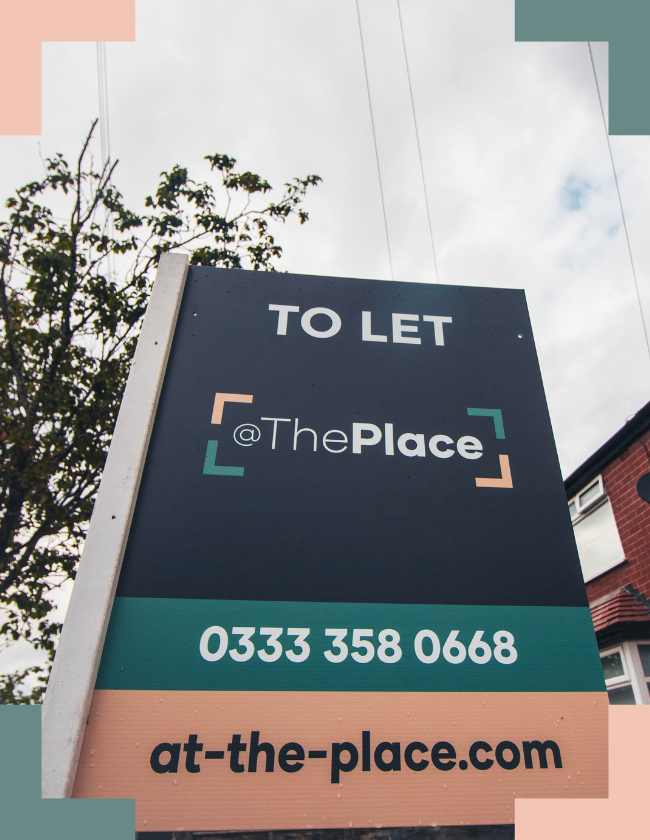 mossley letting agents