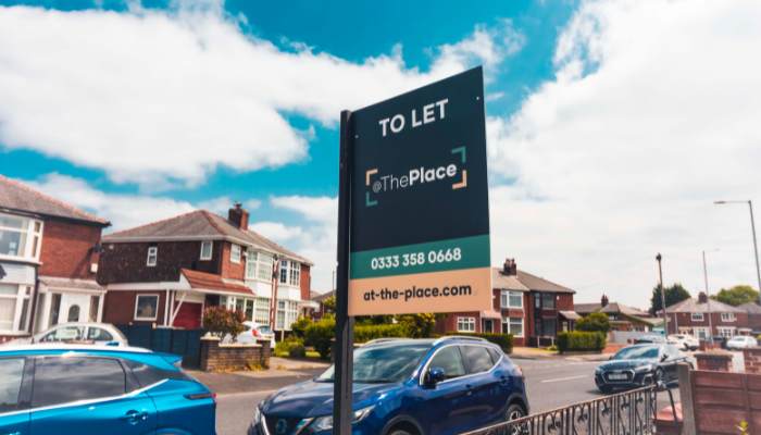 ashton under lyne letting agents ashton under lyne