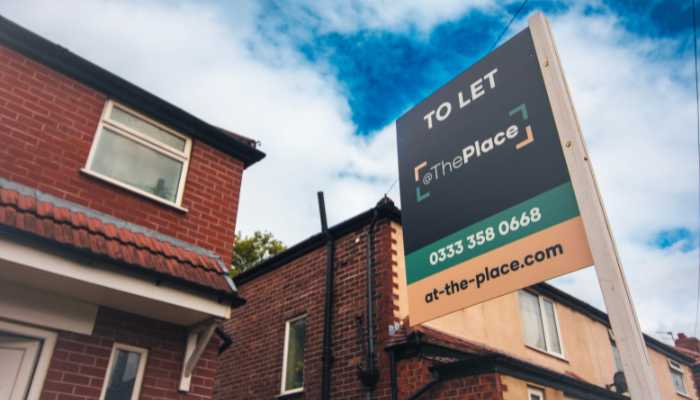 bolton letting agents