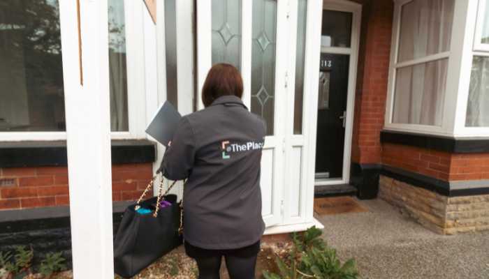 manchester estate agents
