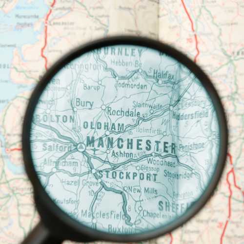 audenshaw estate agents audenshaw estate agents