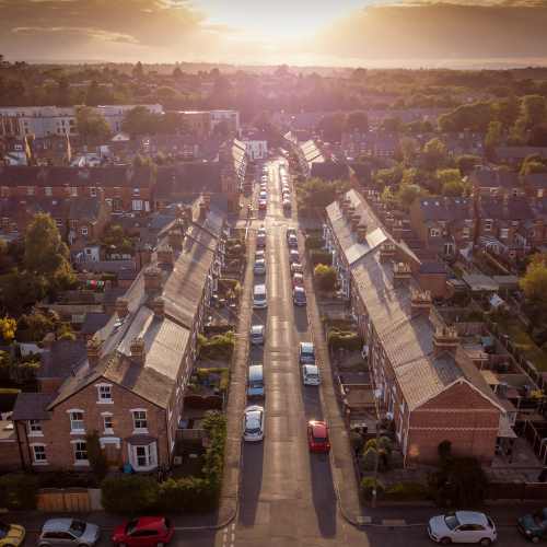 3 2 mossley estate agents