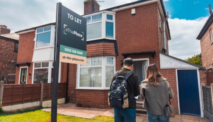 tameside letting agents tameside letting agents