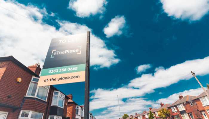 bolton estate agents