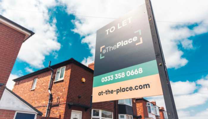 birmingham estate agents