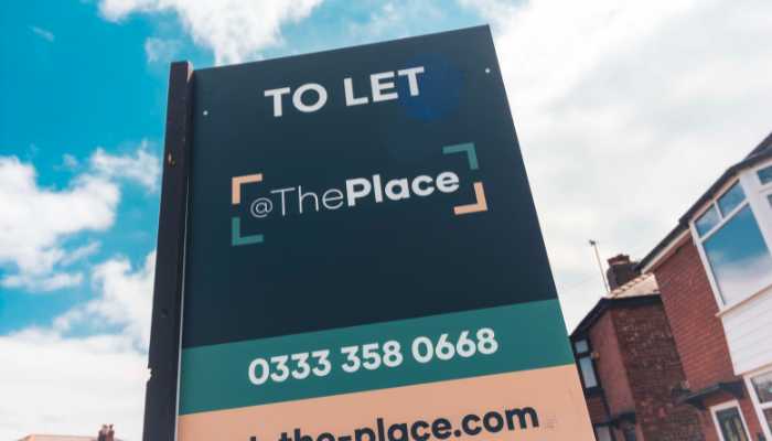 liverpool letting agents