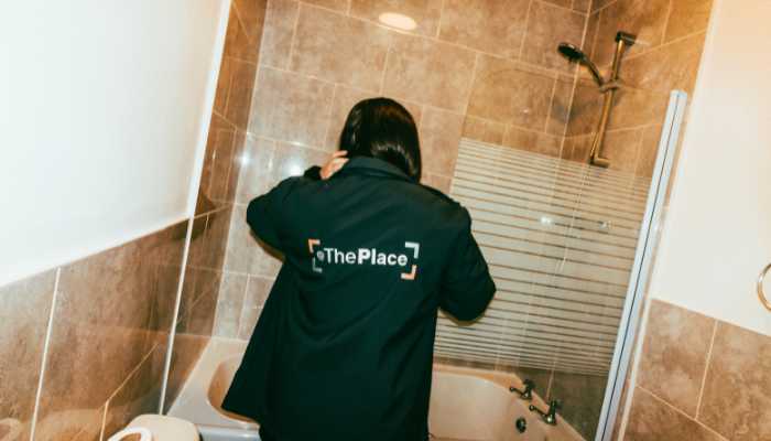 birmingham letting agents