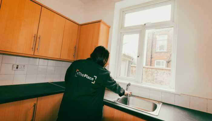 can estate agents lie about offers