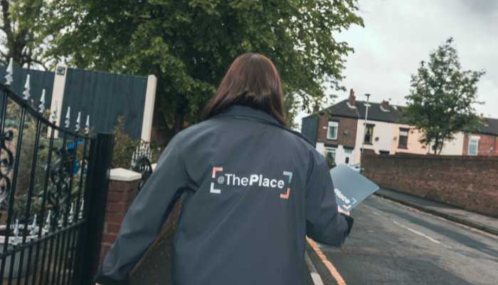 bolton estate agents