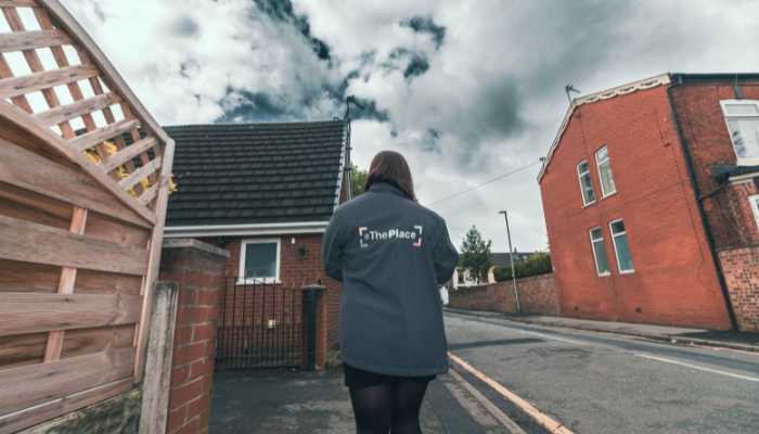 stockport estate agents
