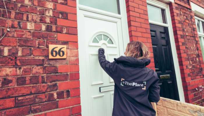 sell your home in tameside