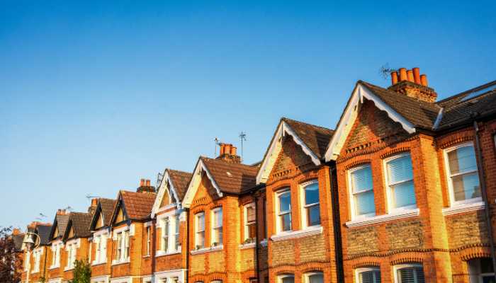 estate agents in birmingham