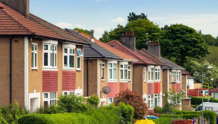 manchester estate agents