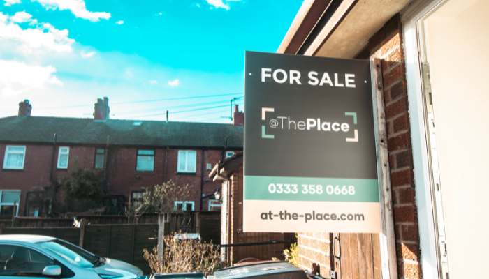 manchester lettings manchester lettings