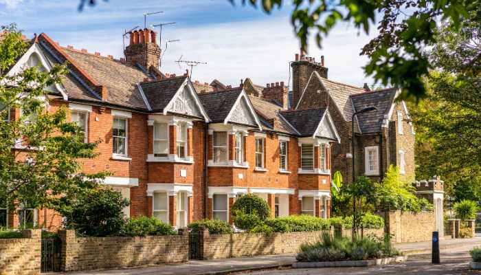 manchester home for sale