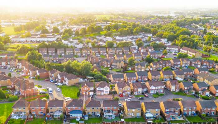 free property valuation