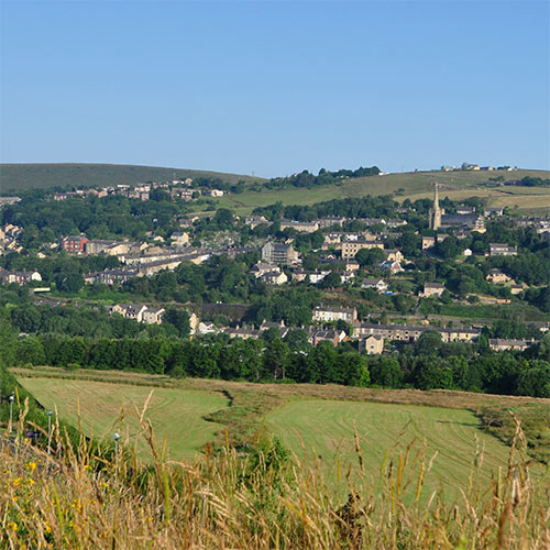 Tameside1 Tameside1